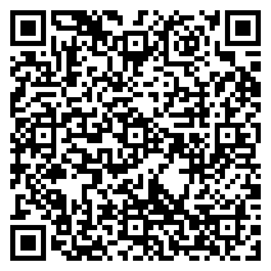 http://www.billardverband-berlin.net/sb_einzelergebnisse.php?p=2--2025/2026-2037-----1-10